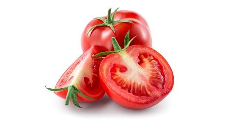 bea tomate.JPG